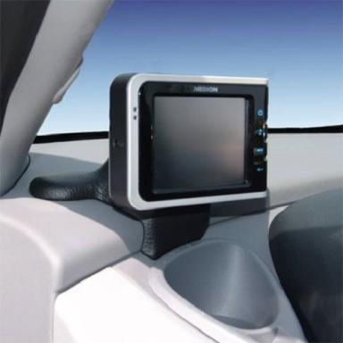 KUDA for Nissan Almera Tino V10 since 03/03 