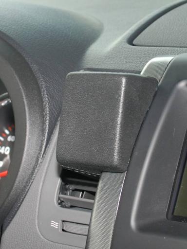 KUDA for Nissan X-Trail since 07/07 