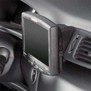 KUDA for Renault Laguna since 03/01 