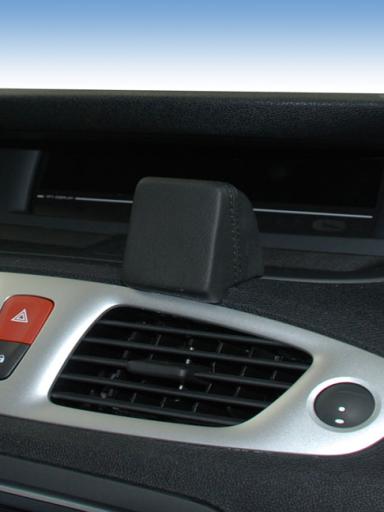 KUDA for Renault Senic since 05/09 