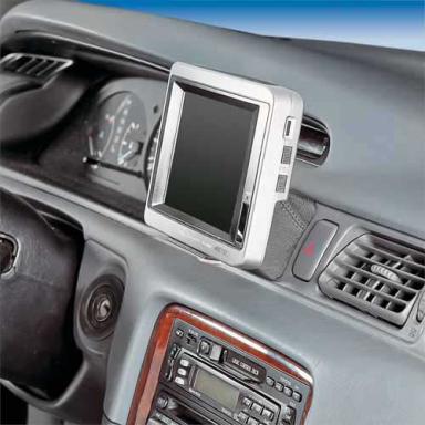 KUDA for Toyota Camry V20 since 11/96 until 12/06 