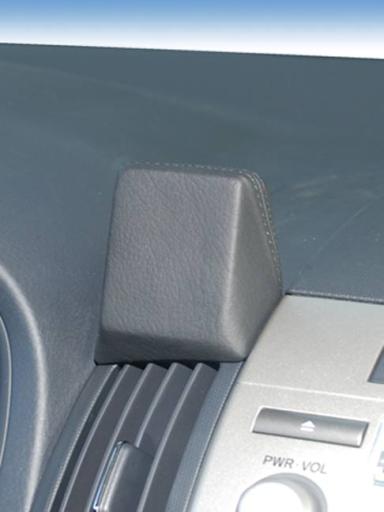 KUDA für Toyota Corolla Verso ab 05/04 