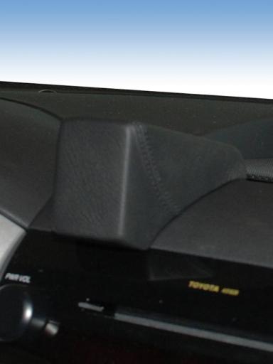 KUDA für Toyota Matrix 2008+ ( USA ) 
