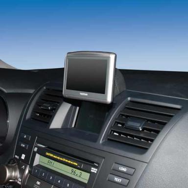 KUDA für Toyota Highlander 2008+ ( USA ) 
