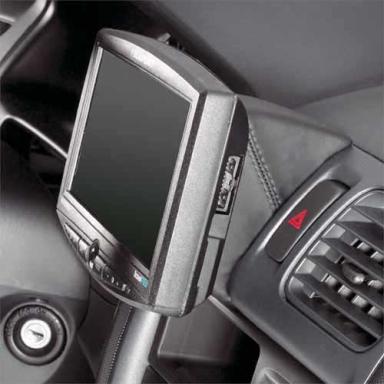 KUDA for MAZDA 323 P/F since 02/01 