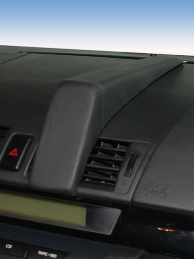 KUDA for Mazda 3 since 10/03 