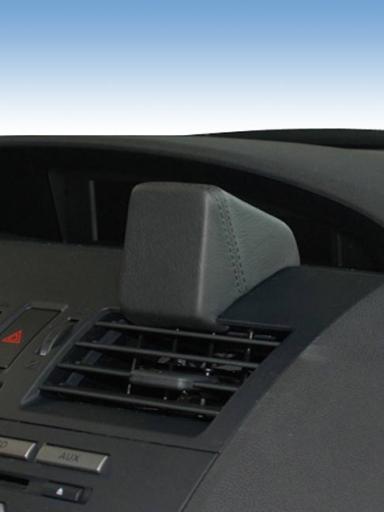 KUDA for Mazda 3 03/09 