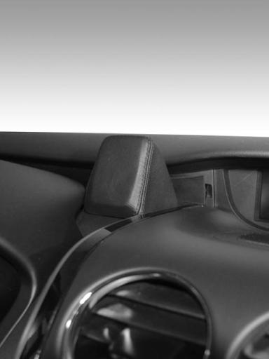 KUDA für Mazda CX-7 ab 10/2009 