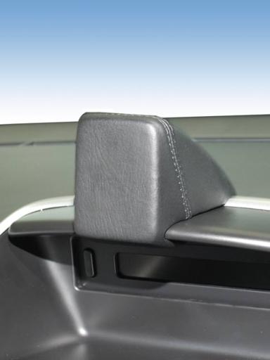 KUDA für Peugeot 206+ 03/2009 