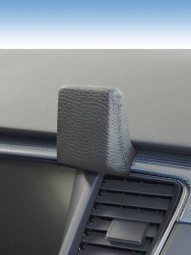 KUDA for Peugeot 508 since 03/11 