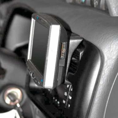 KUDA for Mitsubishi L200 since 12/02 
