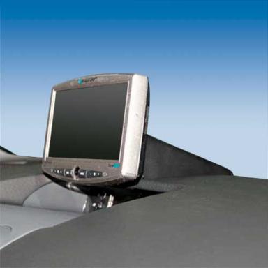 KUDA for Mitsubishi Colt since 06/04 