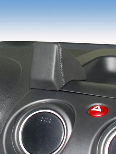 KUDA für Mitsubishi Colt (11.2008-) 