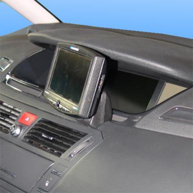 KUDA for Citroen C4 Picasso since 10/06 