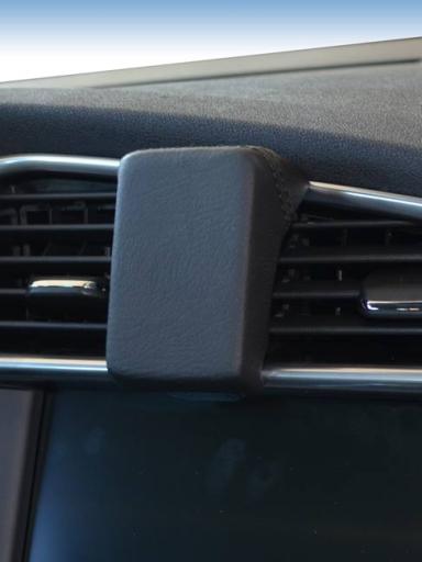 KUDA for Citroen C4 since 10/10 