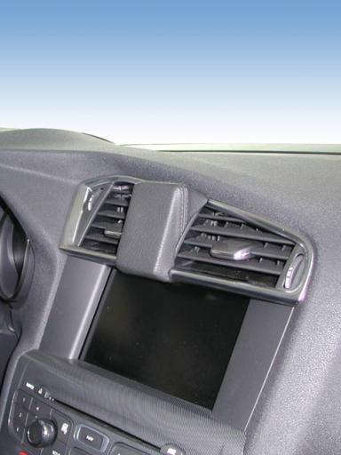 KUDA for Citroen C4 since 10/10 / DS4 since 05/11 