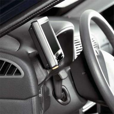 KUDA for Volvo S40 / V40 since 1996 