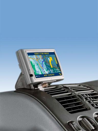KUDA for MB Vito since 1996 / V-Class 