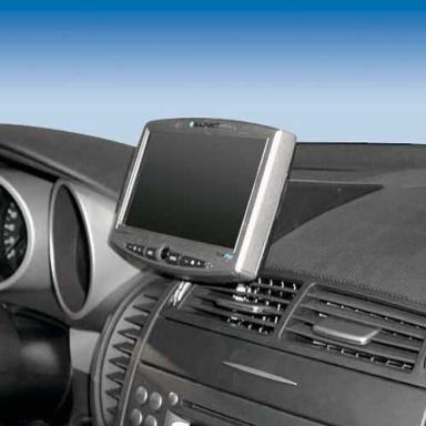 KUDA for MB SLK (R 171) since 03/04 