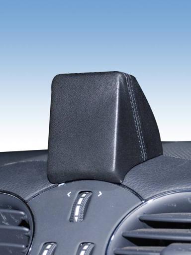 KUDA for MB CLK/C209since 05/02/ CLK Cabrio 