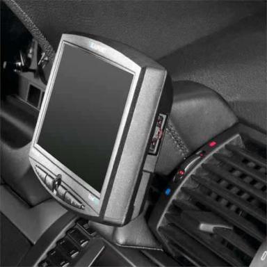 KUDA for BMW X5 since 03/00 