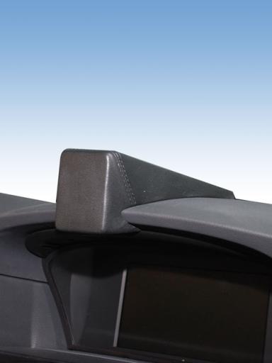KUDA for BMW 5 Series (E60) since 07/03 