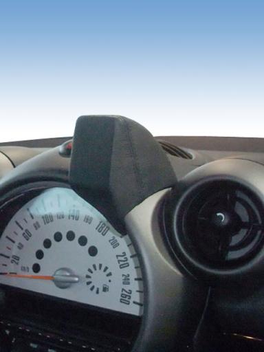 KUDA for BMW Mini Countryman since 09/10 