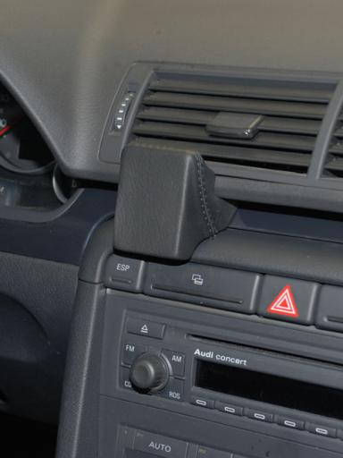 KUDA for Audi A4 since 11/00 