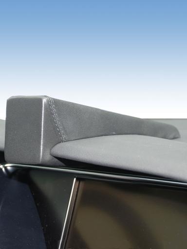 KUDA for Audi A4 since 11/07 