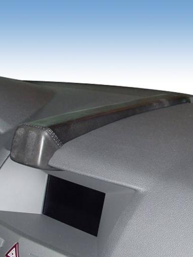 KUDA for Opel Astra H since 03/04 