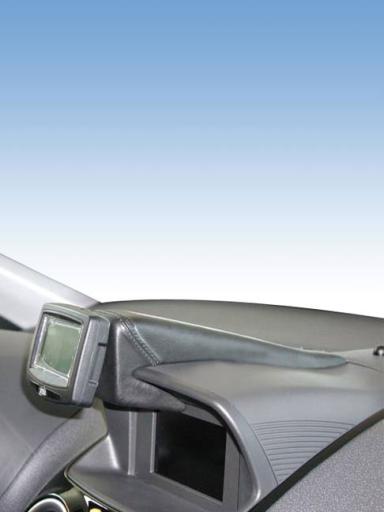 KUDA for Opel Corsa D since 09/06 