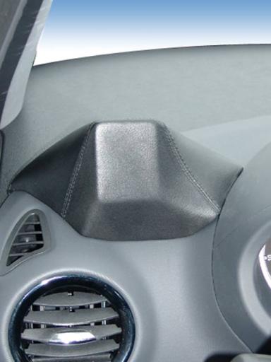 KUDA for Opel Corsa D since 09/06 