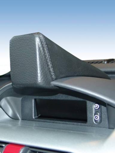 KUDA for Opel Corsa C since 10/00 