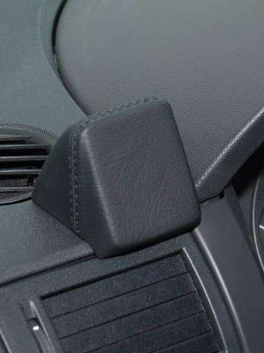 KUDA for Opel Meriva since 05/03 
