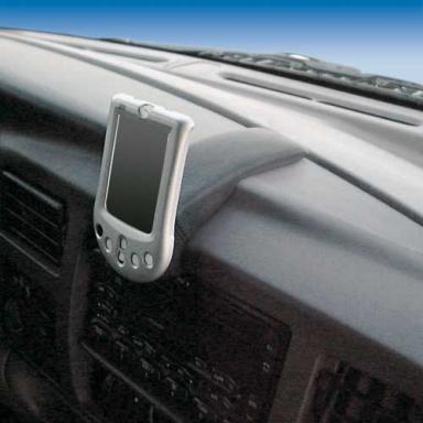 KUDA für Ford Excursion / Super Duty ( USA ) 