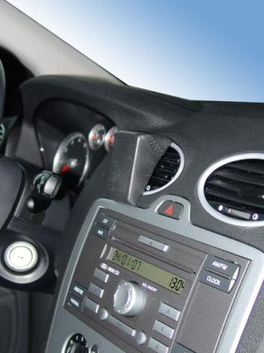 KUDA for Ford Focus since 11/04 