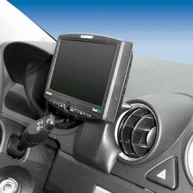 KUDA for Ford Fiesta since 05/02 