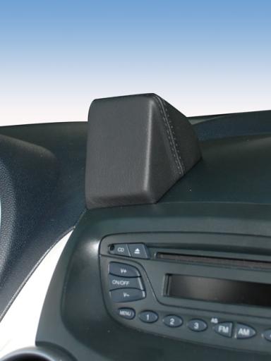 KUDA für Ford Ka (02.2009-) 
