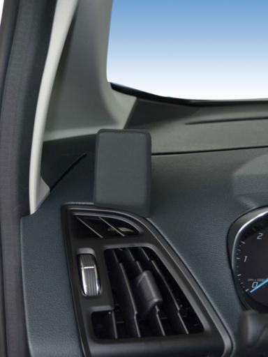 KUDA für Ford C-Max ab 12/2010 & ab 2015 