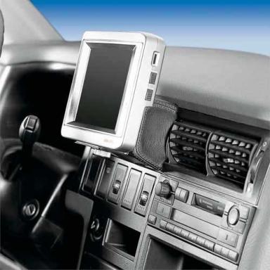 KUDA für Volkswagen T4 Kombi/ Multivan/ California/ Caravelle ab 1993 bis 03/2003 