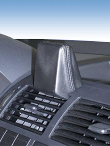 KUDA for VW Polo L9 since 11/01 