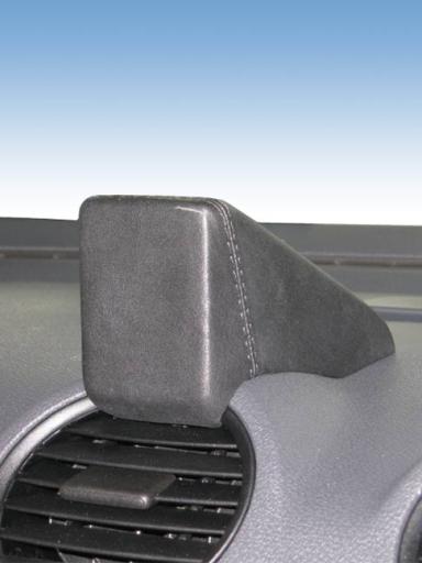 KUDA for VW Caddy since 02/04 