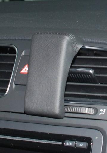 KUDA for VW Golf VI since10/08/Variant since09/09 