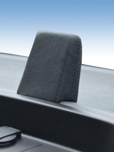 KUDA for VW Amarok 
