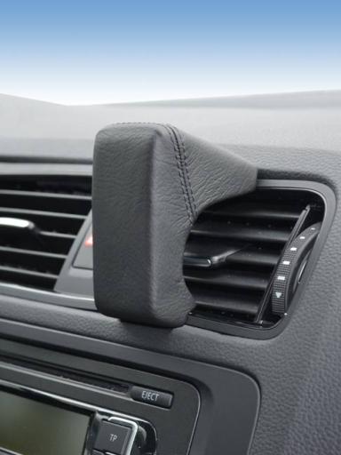 KUDA for VW Jetta VI since 03/11 