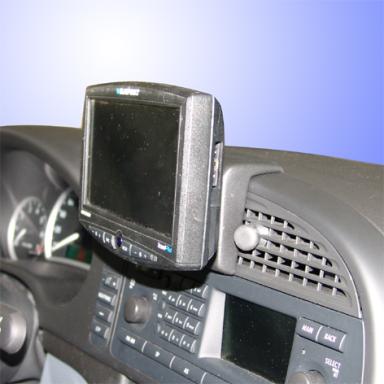 KUDA für Saab 9-3 ab 9/02 bis 07/06 