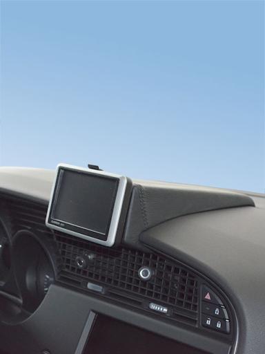 KUDA für Saab 9-5 ab 06/2010 