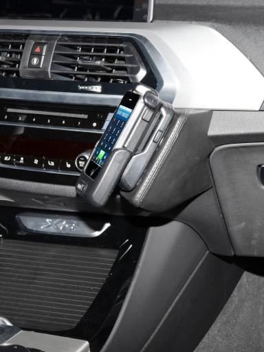 KUDA for BMW X3 (G01) since 11/2017 
