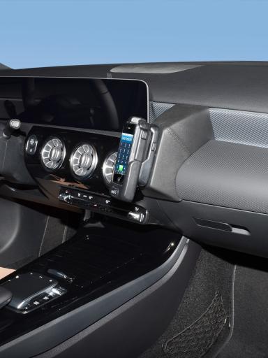 KUDA for MB A-Class (W177) since 05/2018 