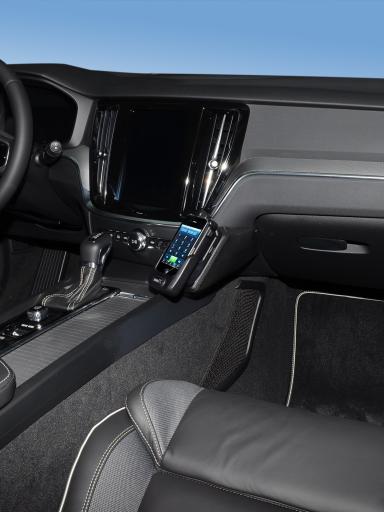 KUDA für Volvo V 60 ab 2018 (Nicht für T8) 